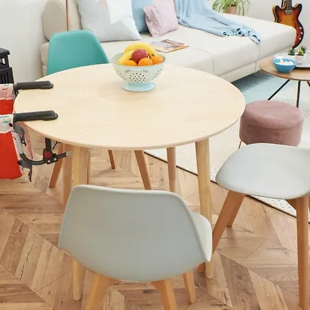 Self Check-in Cozy Stylish Flat By Vaci Street Apartament