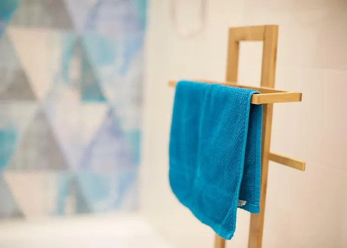 Self Check-in Cozy Stylish Flat By Vaci Street * Βουδαπέστη